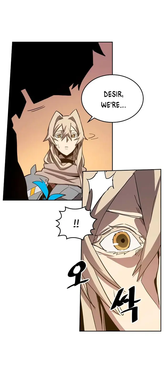 A Returner’s Magic Should Be Special Chapter 66 image 29_optimized